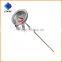 Best waterproof food wireless auto thermometer
