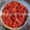 2014 hot sale chilli paste machine/pepper paste machine 008613103718527