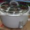 Malaysia Electric rice cooker for commercial 10 liter for 50 pax. NEXT DAY DELIVERY!
