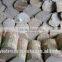autofeeder Bamboo stick for Agarbatti - from Vietnam (Whatsapp +84-973403073)