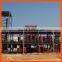 100t/d Olives Refinery Plants /oil Refine Machine/oil Refinery Equipment