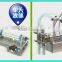 Professional Liquid Filling Machine,oil Pouch Packing Machine,cooking Oil Packing Machine