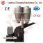 Corn Maize Wheat Soybean Crusher Crushing Machine Grinding Hammer Mill