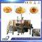 Hot sale High quality full automatic pasta processing machine