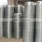 Africa market head pan exported africa Gana market