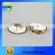 Cabinet Hardware Round Knob For Sale