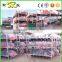 Shengxuan produces quality rice heavy duty disc plow
