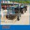 95-24 rear tyre 30hp 2wd square hood TS model tractor