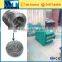 Stainless steel automatic scourer machine in Nepal