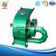 2016 Hot sale industrial automatic grinding feed grain powder price of 9FQ home rice mill machine