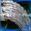 High quality razor barbed wire blade