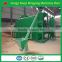 Factory direct good quaity Sawdust Carbonization Furnace /Wood sawdust carbonizing stoves 008618937187735