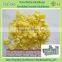 Quality manufacturer Breakfast cereal processing machine with Best price