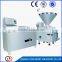2016 newest sausage filling machine industrial sausage making machine
