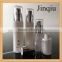plastic liquid sprayer perfume sprayer UV coating 20/410