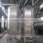 Pig Carcass Pre-clean Equipment slaughtering house