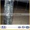 Galvanized field fencing(factory) made in china