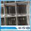 steel concrete mesh / steel reinforcing welded wire mesh panel