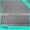 Chrome Plate Grilling Barbecue Wire Mesh Rack