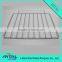 Microwave Baking Stainless Steel Cooling Rack