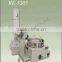 Lab Competitive Vacumm Rotary Evaporator China for Chemical Purification