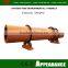 Rotary Or Airflow Type Small Sawdust Dryer cn1513233864