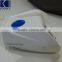South Korea Vital Injector original meso gun beauty salon equipment.