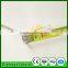 Beekeeping stainless steel Bee Grafting Tool / queen Larvae Transfer tool