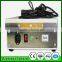 Automatic Beekeeping electric heating wire embedder