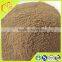 bulk natural propolis powder with high Flavonoids and no heavy metal