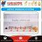 Best Quality Poultry Farm Drinking System by Certified Supplier