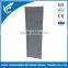 High Quality Stone Coated Metal Roof Tiles