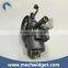 High quality garden tools carburetor CG328 is suitable for the cutting machine