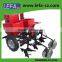 32CM Planting Space 30HP Small Tractor Garlic Planter