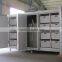 best quality bean sprout making machine