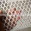 Poultry netting Chicken mesh Plastic wire mesh