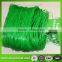 100% virgin material Plastic trellis net plant climbing support netting cucumber netting vine netting Pea & Bean netting