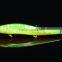 Minnow bait fishing lure hard body 14cm 23g