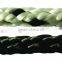 High Quality Electric Rope