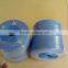 pp twine for greenhouse, pp tying twine, agriculture pp twine