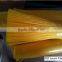 pbt brush filaments