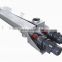 Efficient and Flexible technological arrangement of Screw Conveyor