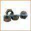 High Quality Galvanized Lock Nut