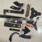 S-tine,cultivator sweep blade,agricultural machine blade