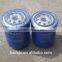 WB202 WB202E Oil Filter