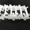 80x10 Glass block buidings supplement