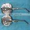 GY6 50CC Scooter moped rearview mirror
