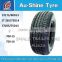 ST 205/75D14 205/75D15 small trailer tire tyres with warranty