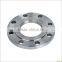 stainless steel carbon steel welding neck blind socket flange