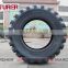 Forestry tire 18.4-34